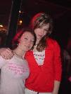 gal/Ranch Disco 02/_thb_Image733.jpg